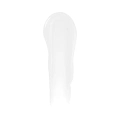 Elf- Glow Reviver Lip Oil- Crystal Clear - The Beauty League Pakistan