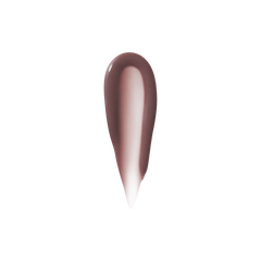 Elf- Glow Reviver Lip Oil- Money Mauve