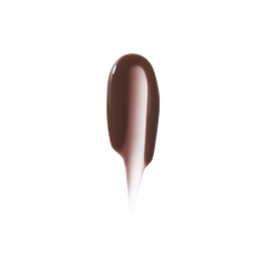 Elf- Glow Reviver Lip Oil- Hot as Fudge
