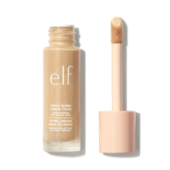 Elf- Halo Glow Liquid Filter- 2 Fair/Light - The Beauty League Pakistan