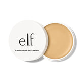 Elf- C-Brightening Putty Primer - The Beauty League Pakistan