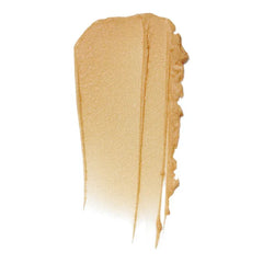 Elf- C-Brightening Putty Primer - The Beauty League Pakistan