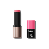 Elf- Soft Glam Cream Blush Stick- Gumball