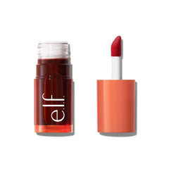 Elf- Sheer For It Blush Tint- Orange Crush - The Beauty League Pakistan