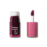 Elf- Sheer For It Blush Tint- Plums Up - The Beauty League Pakistan