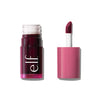 Elf- Sheer For It Blush Tint- Plums Up