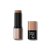 Elf- Soft Glam Cream Bronzer Stick- Light Medium