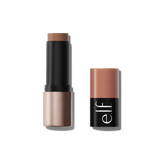 Elf- Soft Glam Cream Bronzer Stick- Medium