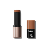 Elf- Soft Glam Cream Bronzer Stick- Medium/Tan