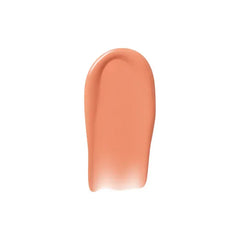 Elf- Camo Liquid Blush- Peach Perfect - The Beauty League Pakistan