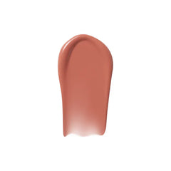 Elf- Camo Liquid Blush- Dusty Rose - The Beauty League Pakistan