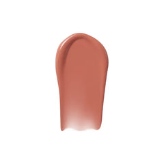 Elf- Camo Liquid Blush- Dusty Rose - The Beauty League Pakistan