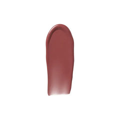Elf- Camo Liquid Blush- Sauve Mauve - The Beauty League Pakistan