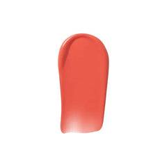 elf- Camo Liquid Blush- Coral Crush - The Beauty League Pakistan