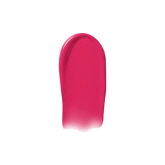 Elf- Camo Liquid Blush- Comin' In Hot Pink - The Beauty League Pakistan