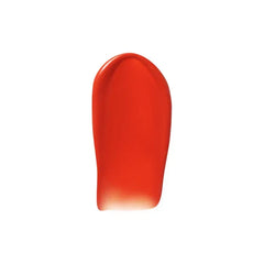 elf- Camo Liquid Blush- Gorg Orange - The Beauty League Pakistan