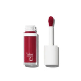 Elf- Camo Liquid Blush- Berry Well - The Beauty League Pakistan