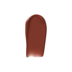 Elf- Camo Liquid Blush- Bronze Bombshell