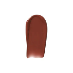 Elf- Camo Liquid Blush- Bronze Bombshell - The Beauty League Pakistan