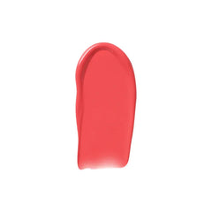 elf- Camo Liquid Blush- Pinky Promise - The Beauty League Pakistan