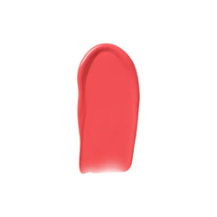 elf- Camo Liquid Blush- Pinky Promise - The Beauty League Pakistan