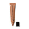 Elf- Glow Reviver Melting Lip Balm- Vanilla Toffee