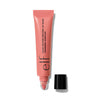 Elf- Glow Reviver Melting Lip Balm- Strawberry Shortcake