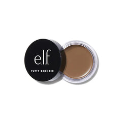 Elf- Putty Bronzer- Honey Drip - The Beauty League Pakistan