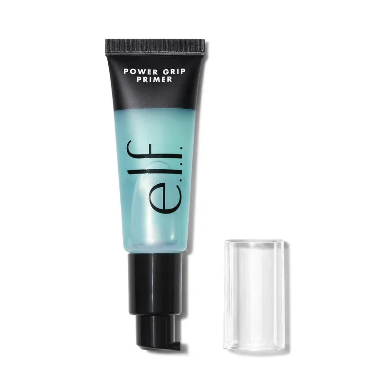 Elf- Power Grip Primer - The Beauty League Pakistan