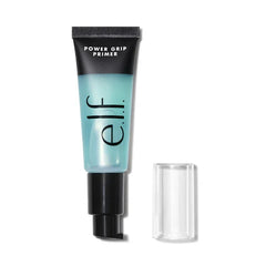 Elf- Power Grip Primer - The Beauty League Pakistan