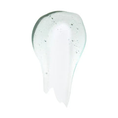 Elf- Power Grip Primer - The Beauty League Pakistan