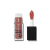 Elf- Glow Reviver Lip Oil Glimmer- Princess Cut