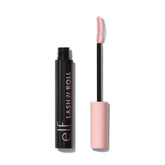 Elf- Lash 'N Roll® Mascara- the beauty league pakistan- buy Elf- Lash 'N Roll® Mascara pakistan