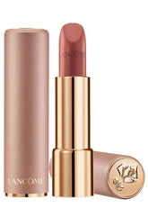 LANCÔME- L'Absolue Rouge Intimatte Lipstick- 276 Timeless Appeal - The Beauty League Pakistan