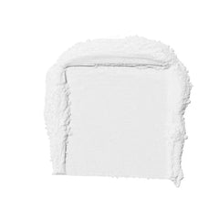Elf- High Definition Powder - The Beauty League Pakistan