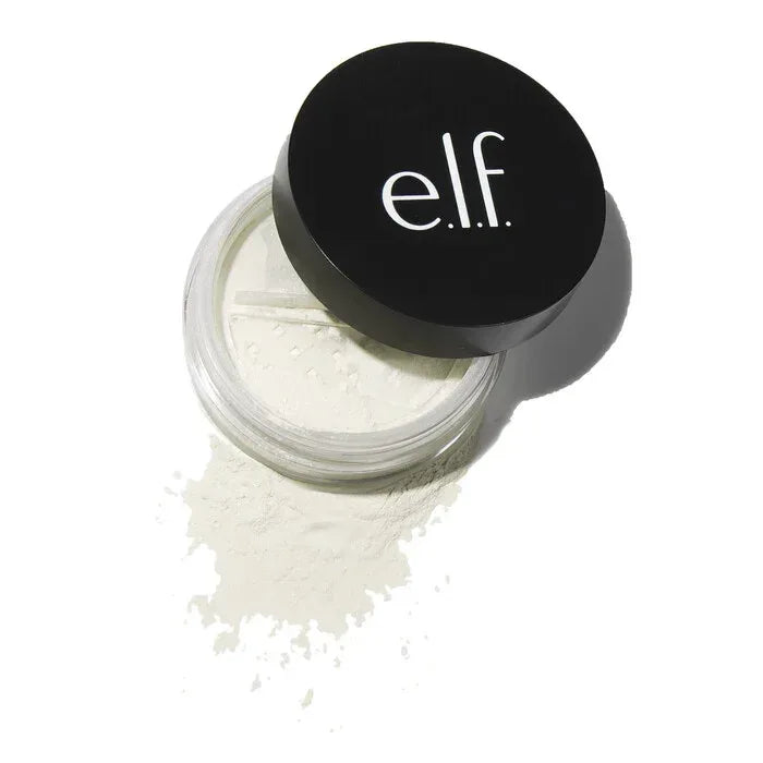 Elf- High Definition Powder - The Beauty League Pakistan