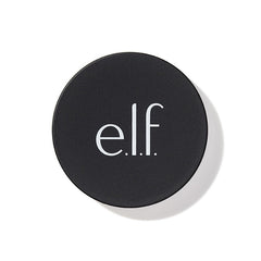 Elf- High Definition Powder