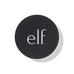 Elf- High Definition Powder - The Beauty League Pakistan