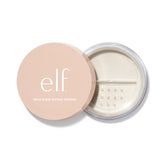 Elf- Halo Glow Setting Powder- Light