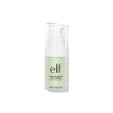 Elf-Tone Adjusting Face Primer 14ml - The Beauty League Pakistan