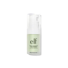 Elf-Tone Adjusting Face Primer 14ml - The Beauty League Pakistan