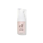 Elf- Poreless Face Primer- 14ml - The Beauty League Pakistan