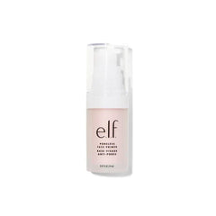 Elf- Poreless Face Primer- 14ml - The Beauty League Pakistan