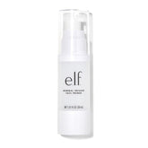 Elf- Mineral Infused Face Primer- 30ml