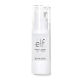 Elf- Mineral Infused Face Primer- 30ml - The Beauty League Pakistan