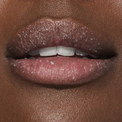 elf- Lip Exfoliator- Strawberry - The Beauty League Pakistan