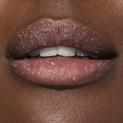 elf- Lip Exfoliator- Strawberry