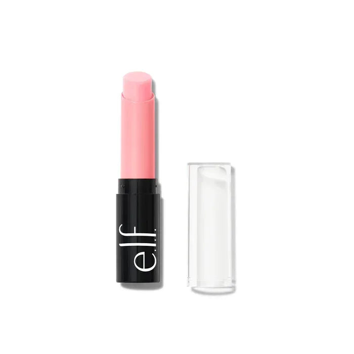 elf- Lip Exfoliator- Strawberry - The Beauty League Pakistan