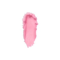 elf- Lip Exfoliator- Strawberry - The Beauty League Pakistan