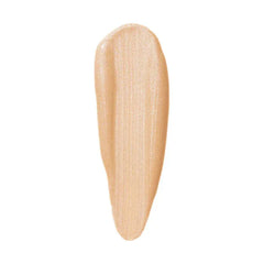 Elf- Halo Glow Liquid Filter- 0 Fair - The Beauty League Pakistan